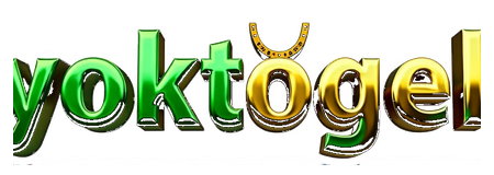 yoktogel 168