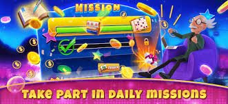 yoktogel 168 Angka Ikut dashboard showing historical session data and leaderboard