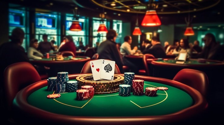 yoktogel 168 mobile app interface showing tournament leaderboard and live casino options