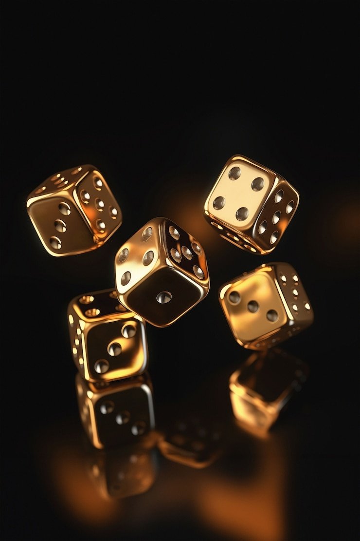 yoktogel 168 sportsbook and live-game dashboard