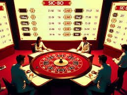 yoktogel 168 user Mobile user and Brand