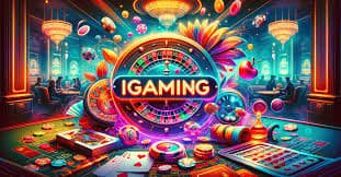 yoktogel 168 League of Legends themed slot game interface with tournament leaderboard display
