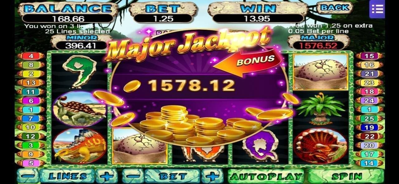 yoktogel 168 mobile app and desktop browser showing League of Legends tournament interface