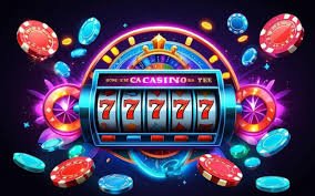 yoktogel 168 featured game showcase yoktogel 168 featured game showcase