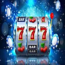 Togel 2D number selection interface on yoktogel 168 platform