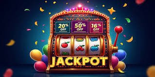 yoktogel 168 Top Trend Gaming slot titles interface