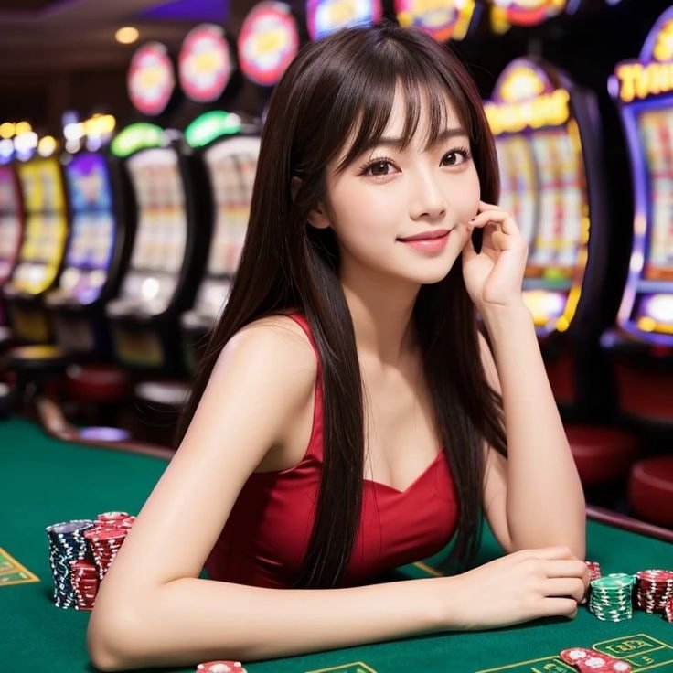 yoktogel 168 live tournament leaderboard and standings