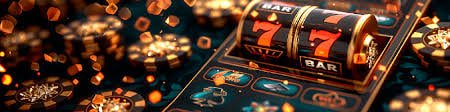 yoktogel 168 demo mode screen showing Ways of the Qilin free-play interface without balance deduction